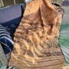 Handwoven cotton  jamdani 80 count with blouse piece